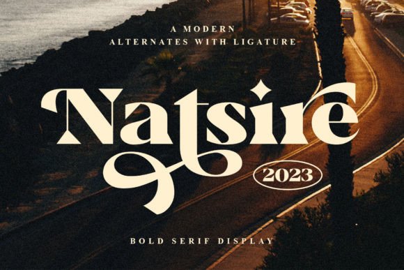 How Natsire Elevated My Brand’s Visual Identity
