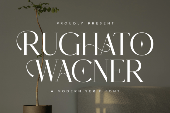 How Rughato Wacner Elevated My Brand’s Visual Identity