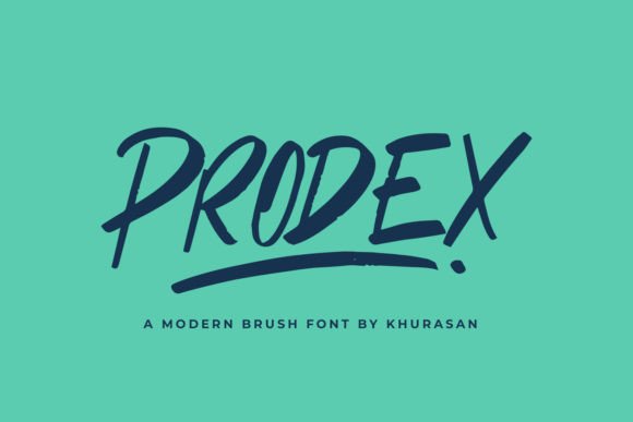 Prodex Script Amp Review for Real-World Design