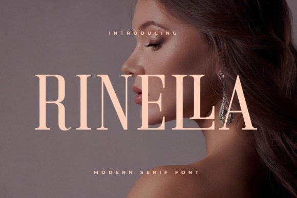 Testing Rinella for a Boutique Website Redesign